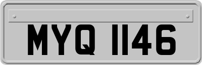 MYQ1146