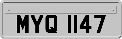MYQ1147