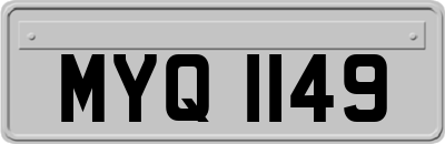 MYQ1149