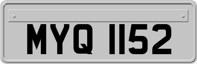 MYQ1152