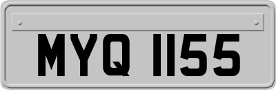 MYQ1155