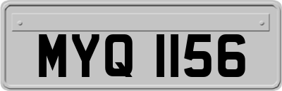 MYQ1156