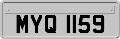 MYQ1159