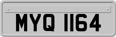 MYQ1164