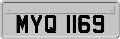 MYQ1169