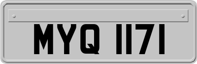 MYQ1171