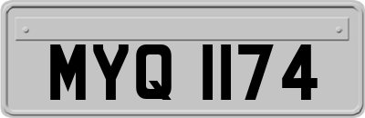 MYQ1174