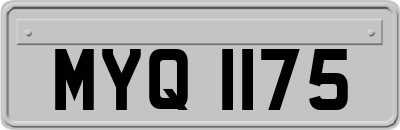 MYQ1175