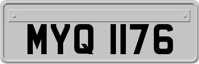 MYQ1176