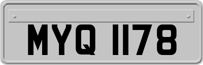 MYQ1178