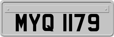 MYQ1179