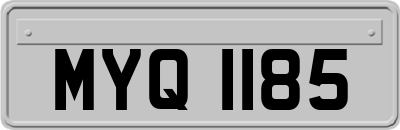 MYQ1185