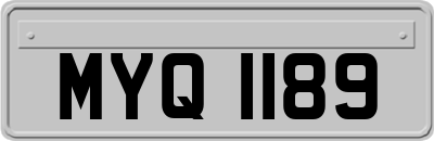 MYQ1189