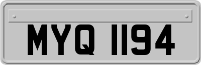 MYQ1194