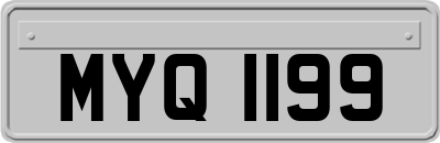 MYQ1199