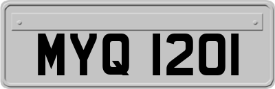 MYQ1201