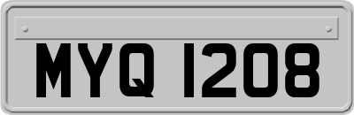 MYQ1208