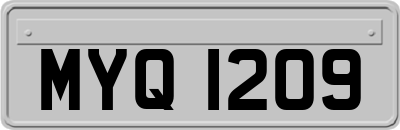 MYQ1209