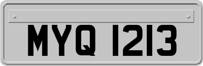 MYQ1213