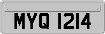 MYQ1214