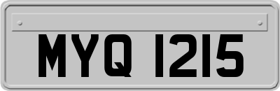 MYQ1215