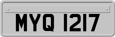 MYQ1217