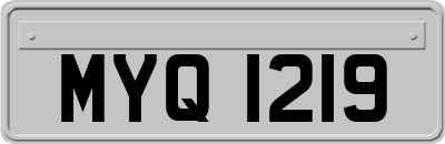 MYQ1219