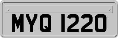 MYQ1220