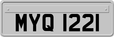 MYQ1221