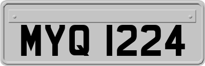 MYQ1224