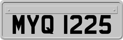 MYQ1225