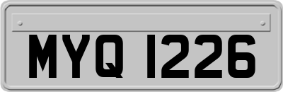 MYQ1226