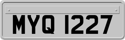 MYQ1227