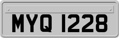MYQ1228