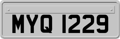 MYQ1229