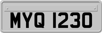 MYQ1230