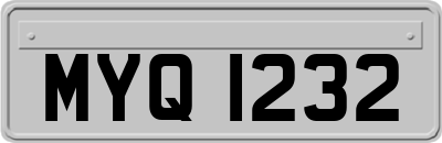 MYQ1232