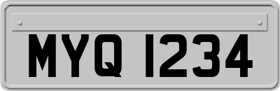 MYQ1234