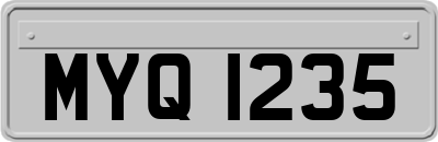 MYQ1235