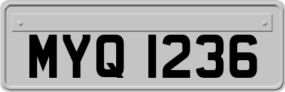 MYQ1236