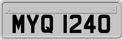MYQ1240