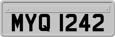 MYQ1242