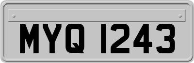 MYQ1243