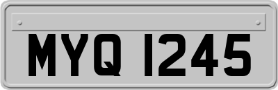 MYQ1245