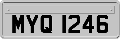 MYQ1246