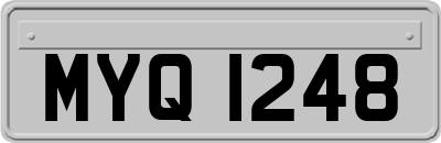 MYQ1248