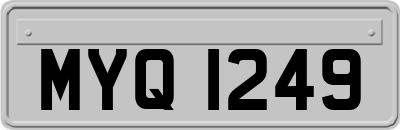 MYQ1249