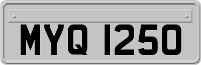 MYQ1250
