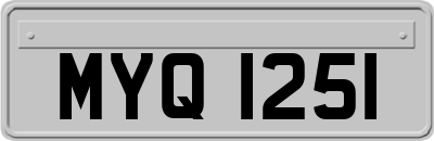 MYQ1251