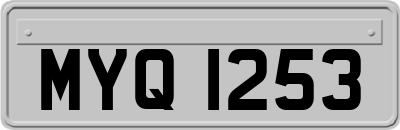MYQ1253